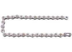 E-Rider Endless Chain 1/2 x 1,8 - 2012/2013