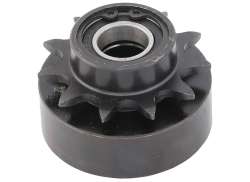 E-Rider Freewheel Sprocket For. E-Rider 2015