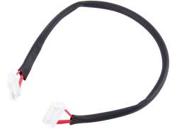 E-Rider Motor Cable