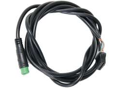 E-Silentio Display Cablu 1350mm