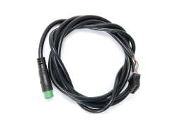 E-Silentio Pantalla Cable 1350mm