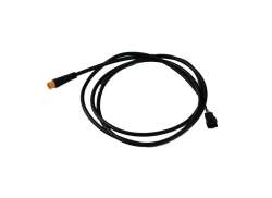 EB-Dele Pedalsensor Kabel For. Ouxi V8 Fatbike