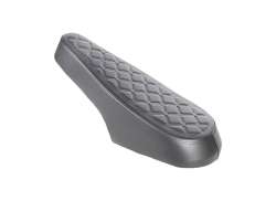 EB-零件 车座 为. Ouxi V20 胖胎自行车