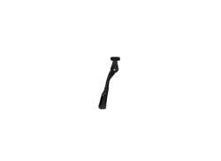 EB-Parts Descanso De Tirante De Corrente Para. Ouxi Fatbike