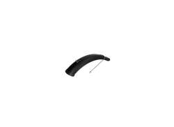 EB-Parts Etulokasuoja -. Ouxi V20 Fatbike