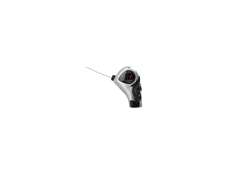 EB-Parts Girskifter 7S Inkl.. Kabel For. Ouxi Fatbike