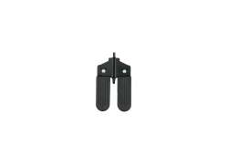 EB-Parts Podn&oacute;zki Dla. Ouxi V8 Fatbike