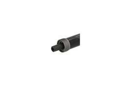 EB-Parts Trapas tbv. Ouxi V8 Fatbike