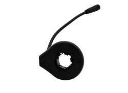 EB-Parts Trapsensor tbv. Ouxi V20 Fatbike