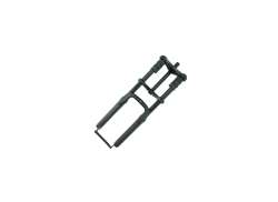EB-Pi&egrave;ces Fourche Pour. Ouxi V8 Fatbike