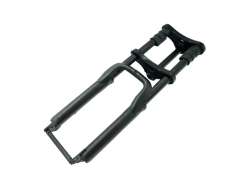 EB-Piese Furcă Pentru. Ouxi V20 Fat Bike