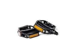 EB-Piese Pedale Pentru. Ouxi Fat Bike