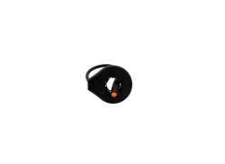 EB-Piezas Sensor De Pedal Para. Ouxi V20 Fatbike