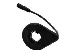 EB-Teile Pedalsensor Für. Ouxi V8 Fatbike