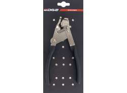 Edge Alicate Tensor Para Cables - Plata