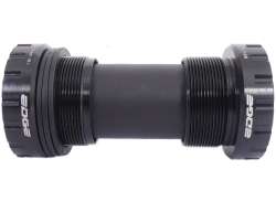 Edge BB52 Suport De Bază 68/73mm - Negru