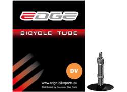 Edge Binnenband 16\" 47/62mm 305 DV 40mm - Zwart