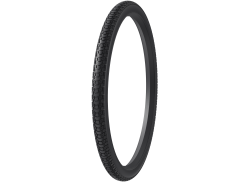 Edge Cargo Opona 20x2.35&quot; - Czarny