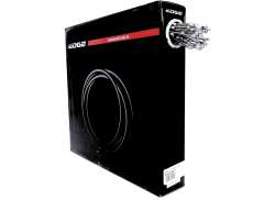 Edge Cavo Interno Freno 2250mm Inox - (100)