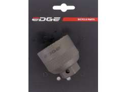 Edge Chainring Tool For. Shimano Steps E6000
