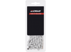 Edge City Cha&icirc;nes 1V 1/2 x 1/8&quot; 112S - Argent