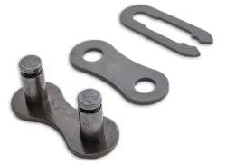 Edge Čl&aacute;nek Řetězu 1V 1/2 x 1/8" - Stř&iacute;brn&aacute;