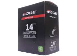 Edge Detka 14&quot; 47/52mm 254 Ws - Czarny