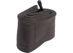 Edge Detka 24x4.00" Ws 40mm - Czarny