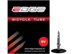 Edge Detka 28&quot; 19/25mm 622 SV 48mm - Czarny