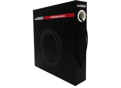 Edge Enveloppe Ext&eacute;rieure Frein &Oslash;5mm 30M - Noir