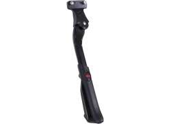 Edge Ezybolt Achtervorkstandaard 24/28\" R18/R40 - Zwart