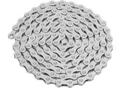 Edge Fahrradkette 11F 116S - Silber