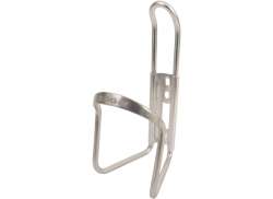 Edge Flaske Holder Aluminium - S&oslash;lv