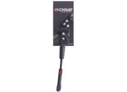 Edge Framestandaard 26/29\" Adjustable - Black