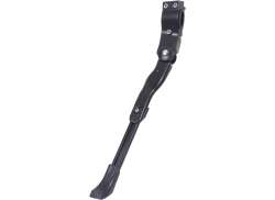Edge Hinterbauständer 26/28\" - Schwarz