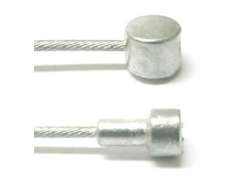 Edge Inner Cable Brake 2250mm Incl. 2 Nipples