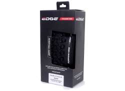 Edge Jumping Hare 27.5x2.35" D&aelig;k - Sort