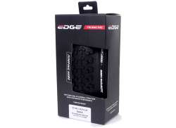 Edge Jumping Hare 29x2.25" D&auml;ck - Svart