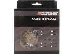 Edge Kassett Shimano 8S 11-32T - S&oslash;lv