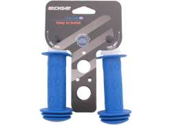 Edge Kiddy Kahvat 96mm - Sininen