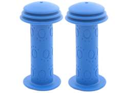 Edge Kiddy M&acirc;nere 96mm - Albastru