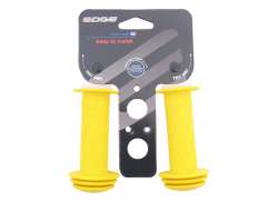 Edge Kiddy Pu&ntilde;os 96mm - Amarillo