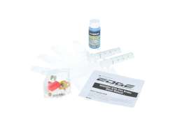 Edge Kit De Purge Incl. Huile Pour. Magura