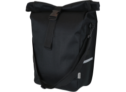 Edge Leisure Simples Gabi&atilde;o 18L - Preto