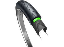 Edge Mambo Protect Tire 20x2.00\" - Black