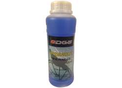 Edge Mineraali &Ouml;ljy 500ml - Sininen
