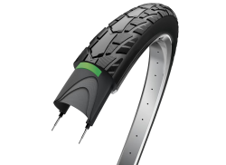 Edge Performance Protect Pl&aacute;&scaron;ť 28x1.40&#039;&#039; - Čern&aacute;