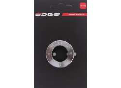 Edge Pinnat Kiristin - Hopea