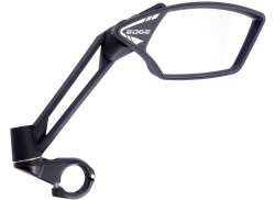 Edge Premium E-Bike Espejo Derecho - Negro