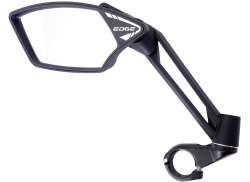 Edge Premium E-Bike Mirror Left - Black
